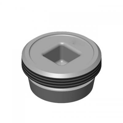 465873 465874 465875 469930