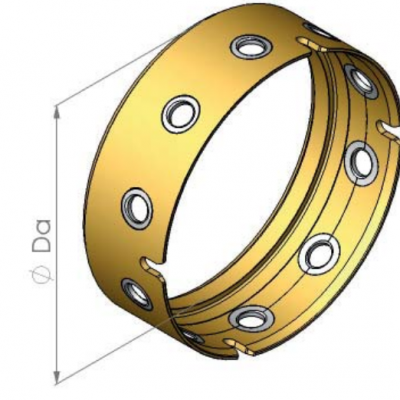 70479 70478 70477 70476 70475 70474 70473 70472 70471 236451 470252 236452