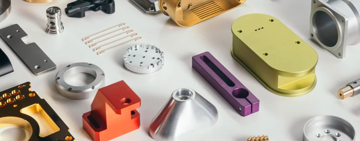 Surface Treatment.jpg