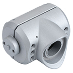 zinc-alloy-die-casting-natural-color-joint-1.jpg